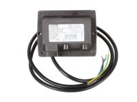 Трансформатор розжига Elco 65323224