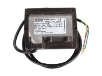 Трансформатор розжига Elco 65323225