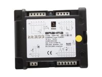 Менеджер горения Brahma TGRD91, 18047160