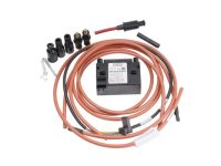 Трансформатор розжига Elco 65312197