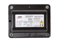 Трансформатор розжига Elco 65323239