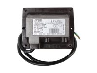 Трансформатор розжига Elco 65323232