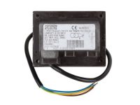 Трансформатор розжига Elco 65323249