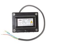 Трансформатор розжига Elco 65323252