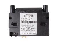 Трансформатор розжига Elco 65324547