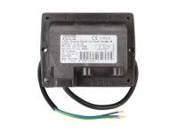 Трансформатор розжига Elco 65326864