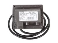 Трансформатор розжига Elco 65323237