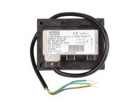 Трансформатор розжига Elco, 65325048