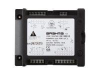 Менеджер горения Brahma TGR1-Z 18047953