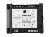 Менеджер горения Brahma TGRD71, 18047053