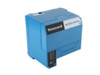 Топочный автомат Honeywell EC7840L1014