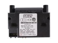 Трансформатор розжига Elco EBI4 1PC 052F4058