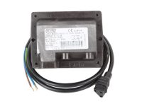 Трансформатор розжига Elco 65323235