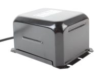 Трансформатор розжига Elco T8 15000001