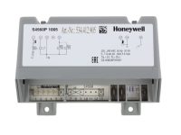 Менеджер горения Honeywell S4560P 1005