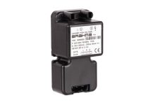 Трансформатор розжига Brahma TSM 15898000