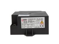 Трансформатор розжига Cofi TRL24-30C
