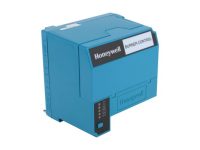 Топочный автомат Honeywell RM7824A1006