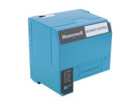 Топочный автомат Honeywell RM7840L1018