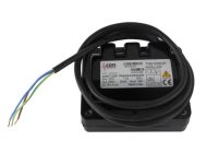 Трансформатор розжига Cofi TRS1020/21