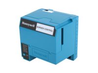 Топочный автомат Honeywell RM7840L1075