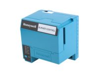 Топочный автомат Honeywell RM7840M1017