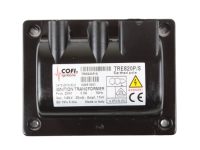 Трансформатор розжига Cofi TRE820P/S