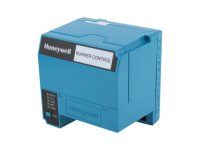 Топочный автомат Honeywell RM7885A1015