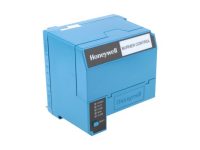 Топочный автомат Honeywell RM7890A1015