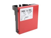 Менеджер горения Honeywell S4965R3084