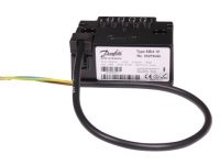 Трансформатор розжига Danfoss EBI4 1P 052F4040