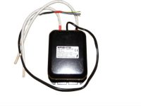 Трансформатор розжига Riello T8 15000031