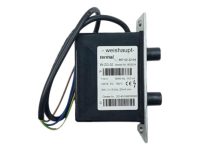 Трансформатор розжига Weishaupt W-ZG 02 110V
