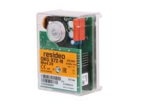 Топочный автомат Resideo DKG 972-N Mod.28