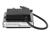 Трансформатор розжига Elco ZA 30 050 E14