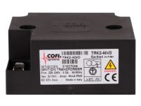 Трансформатор розжига CIB Unigas TRK2-40VD