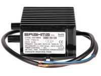 Трансформатор розжига CIB Unigas TTB2LTC, 2170041