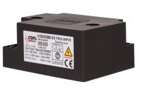 Трансформатор розжига CIB Unigas TRK2-30PVD