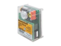 Топочный автомат Honeywell DLG 976-N Mod.03