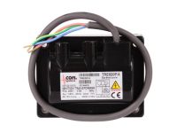 Трансформатор розжига CIB Unigas TRE820P/4