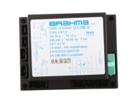 Менеджер горения Brahma CM11F, 37100253