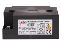 Трансформатор розжига CIB Unigas TRK2-40PVD