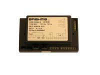 Топочный автомат Brahma FM31, 37030018