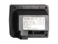 Трансформатор розжига CIB Unigas Compact 10/20 CM
