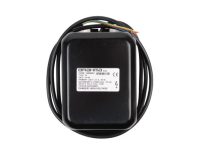 Трансформатор розжига Brahma T8 15000081