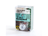 Топочный автомат Honeywell TF 830.3