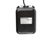 Трансформатор розжига Brahma T8 15000091