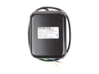 Трансформатор розжига Brahma T20 15570001