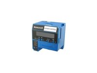 Топочный автомат Honeywell EC7820A1026