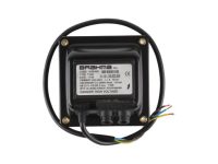 Трансформатор розжига Brahma T16/N 15363001